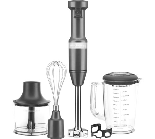 Настольный миксер KitchenAid KitchenAid 5KSM70SHXEMS Настольный миксер KitchenAid KitchenAid 5KSM70SHXEMS