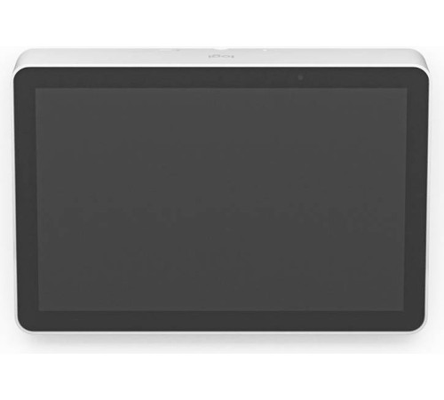 Сенсорный контроллер Logitech 952-000088