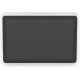 Сенсорный контроллер Logitech 952-000088