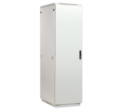 Шкаф коммутационный ЦМО (ШТК-М-42.6.10-3ААА) напольный 42U 600x1020мм пер.дв.металл задн.дв.стал.лист 2 бок.пан. направл.под закл.гайки 550кг серый 855мм 115.3кг 180град. 2030мм Шкаф коммутационный ЦМО (ШТК-М-42.6.10-3ААА) напольный 42U 600x1020мм пер.дв.металл задн.дв.стал.лист 2 бок.пан. направл.под закл.гайки 550кг серый 855мм 115.3кг 180град. 2030мм