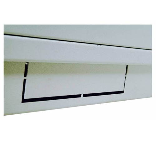 Шкаф коммутационный ЦМО (ШТК-М-42.6.10-3ААА) напольный 42U 600x1020мм пер.дв.металл задн.дв.стал.лист 2 бок.пан. направл.под закл.гайки 550кг серый 855мм 115.3кг 180град. 2030мм Шкаф коммутационный ЦМО (ШТК-М-42.6.10-3ААА) напольный 42U 600x1020мм пер.дв.металл задн.дв.стал.лист 2 бок.пан. направл.под закл.гайки 550кг серый 855мм 115.3кг 180град. 2030мм