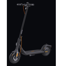 Электросамокат Ninebot KickScooter F2 PLUS