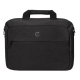 Компьютерная сумка Continent (15,6) CC-216 BK, цвет чёрный. (CON-CC216/Black)