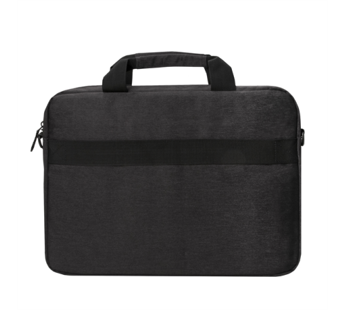 Компьютерная сумка Continent (15,6) CC-216 BK, цвет чёрный. (CON-CC216/Black) Компьютерная сумка Continent (15,6) CC-216 BK, цвет чёрный. (CON-CC216/Black)