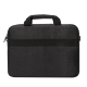 Компьютерная сумка Continent (15,6) CC-216 BK, цвет чёрный. (CON-CC216/Black)