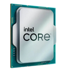 Процессор CPU Intel Core i5-13600K (3.5GHz/24MB/14 cores) LGA1700 OEM, Intel UHD Graphics 770, TDP 125W, max 128Gb DDR4-3200, DDR5-5600, CM8071504821005SRMBD, 1 year (SRMBD)