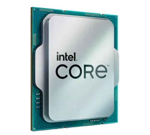 Процессор CPU Intel Core i5-13600K (3.5GHz/24MB/14 cores) LGA1700 OEM, Intel UHD Graphics 770, TDP 125W, max 128Gb DDR4-3200, DDR5-5600, CM8071504821005SRMBD, 1 year (SRMBD)