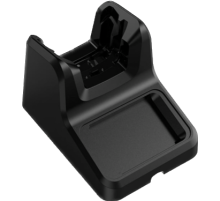 Зарядное устройство SUNMI ASSY: L2Ks Battery Cradle CN&EN(Single Slot Cradle with Spare Battery,EU Adapter) (C14004014)