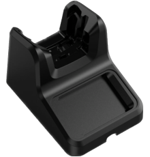 Зарядное устройство SUNMI ASSY: L2Ks Battery Cradle CN&EN(Single Slot Cradle with Spare Battery,EU Adapter) (C14004014)