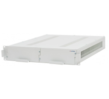 ШТИЛЬ Батарейный модуль 96В, 9Ач x 8 x 1 (2U); rack (BMR-96-09)