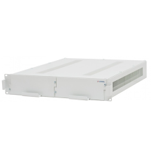 ШТИЛЬ Батарейный модуль 96В, 9Ач x 8 x 1 (2U); rack (BMR-96-09)