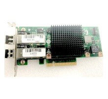 Сетевая карта 4X10GE PCIE3 X8 SFP+ 4TR/MM 02311WTU HUAWEI