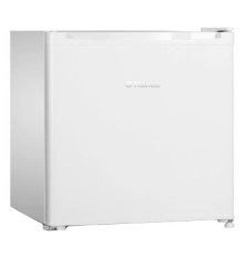 Холодильник Hansa Hansa FM050.4