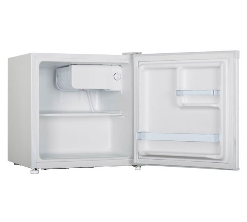 Холодильник Hansa Hansa FM050.4