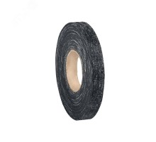 EKF plc-hb-pol1-1 Изолента ХБ 1-ПОЛ 15мм/10м (100г) EKF PROxima