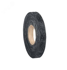 EKF plc-hb-pol1-1 Изолента ХБ 1-ПОЛ 15мм/10м (100г) EKF PROxima