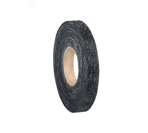 EKF plc-hb-pol1-1 Изолента ХБ 1-ПОЛ 15мм/10м (100г) EKF PROxima