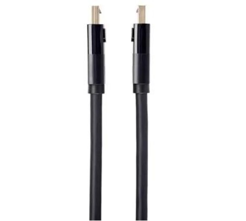 Telecom TCG755-2M Кабель соединительный DP-DP 1.4V 8K@60Hz 2м , медь