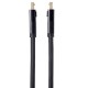 Telecom TCG755-2M Кабель соединительный DP-DP 1.4V 8K@60Hz 2м , медь