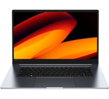 Ноутбук 15.6" IPS FHD INFINIX Inbook Y2 Plus (XL29) grey (Core i3 1115G1/8Gb/256Gb SSD/VGA int/W11) (71008301120)