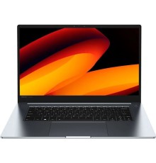 Ноутбук 15.6" IPS FHD INFINIX Inbook Y2 Plus (XL29) grey (Core i3 1115G1/8Gb/256Gb SSD/VGA int/W11) (71008301120)