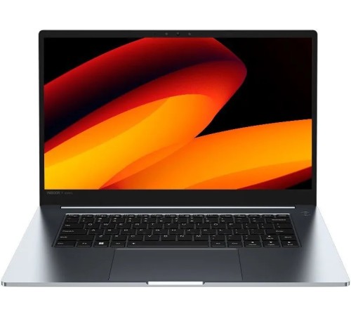 Ноутбук 15.6" IPS FHD INFINIX Inbook Y2 Plus (XL29) grey (Core i3 1115G1/8Gb/256Gb SSD/VGA int/W11) (71008301120) Ноутбук 15.6" IPS FHD INFINIX Inbook Y2 Plus (XL29) grey (Core i3 1115G1/8Gb/256Gb SSD/VGA int/W11) (71008301120)