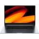 Ноутбук 15.6" IPS FHD INFINIX Inbook Y2 Plus (XL29) grey (Core i3 1115G1/8Gb/256Gb SSD/VGA int/W11) (71008301120)
