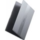 Ноутбук 15.6" IPS FHD INFINIX Inbook Y2 Plus (XL29) grey (Core i3 1115G1/8Gb/256Gb SSD/VGA int/W11) (71008301120)