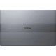Ноутбук 15.6" IPS FHD INFINIX Inbook Y2 Plus (XL29) grey (Core i3 1115G1/8Gb/256Gb SSD/VGA int/W11) (71008301120)