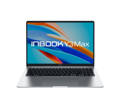 Ноутбук Infinix 71008301535 Ноутбук Infinix 71008301535