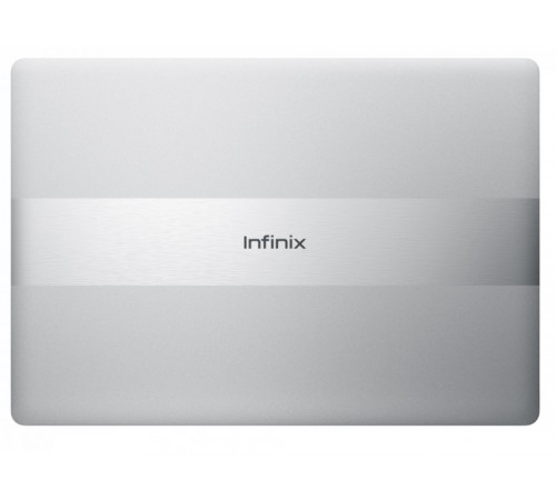 Ноутбук Infinix 71008301535 Ноутбук Infinix 71008301535