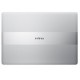 Ноутбук Infinix 71008301535