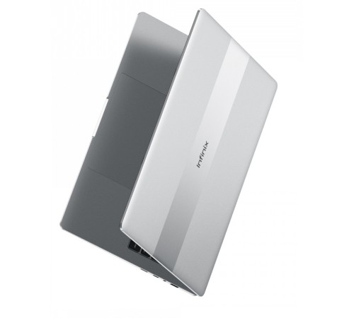 Ноутбук Infinix 71008301535 Ноутбук Infinix 71008301535