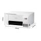 Epson EcoTank L3256 МФУ А4 цветное: принтер/копир/сканер, 33/15 стр./мин.(чб/цвет), крышка оригиналов, USB, WiFi, Wi-Fi Direct, в комплекте чернила 8 100/6 500 стр.(чб/цвет) (C11CJ67421)