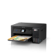 Epson L4260 МФУ А3 цветное: принтер/копир/сканер, 33/15 стр./мин.(чб/цвет), крышка оригиналов, USB, в комплекте чернила 6 500/5 200 стр.(чб/цвет) (C11CJ63415)