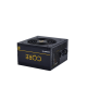 Блок питания Chieftec Core BBS-700S Bulk (ATX 2.3, 700W, 80 PLUS GOLD, Active PFC, 120mm fan) OEM (BBS-700S Bulk)