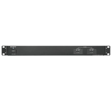 Антенный сплиттер (WD-850A)