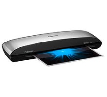 Ламинатор Fellowes Spectra A3 (FS-57383) A3 (80-125мкм) 30см/мин (2вал.) лам.фото