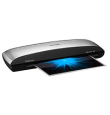 Ламинатор Fellowes Spectra A3 (FS-57383) A3 (80-125мкм) 30см/мин (2вал.) лам.фото