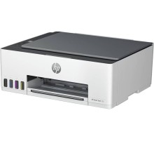 Струйное МФУ HP 1F3W2A