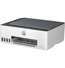 Струйное МФУ HP 1F3W2A