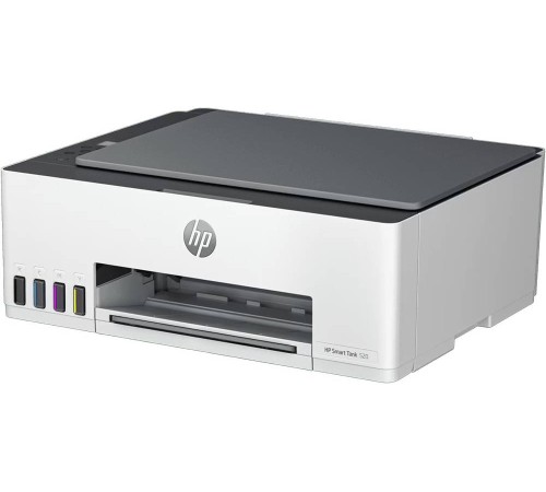 Струйное МФУ HP 1F3W2A