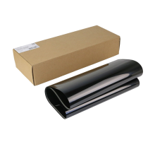 Лента переноса Cet CET321003 (FL0-0222-000) для Canon iR Adv C3520i/C3525i/C3530i