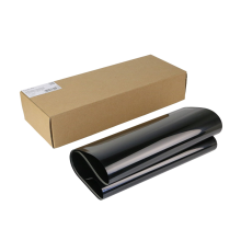 Лента переноса Cet CET321003 (FL0-0222-000) для Canon iR Adv C3520i/C3525i/C3530i