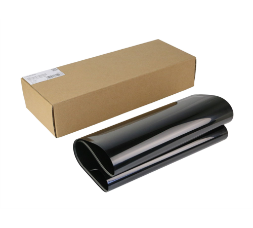 Лента переноса Cet CET321003 (FL0-0222-000) для Canon iR Adv C3520i/C3525i/C3530i