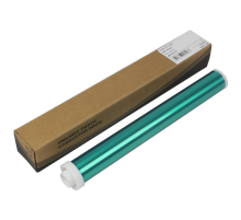 Барабан Cet CET6228 для Ricoh MP401SPF/SP4510DN/SP4510SF/SP4520DN 40000стр.