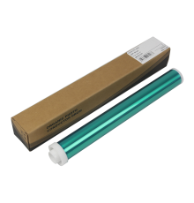 Барабан Cet CET6228 для Ricoh MP401SPF/SP4510DN/SP4510SF/SP4520DN 40000стр.