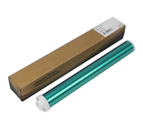 Барабан Cet CET6228 для Ricoh MP401SPF/SP4510DN/SP4510SF/SP4520DN 40000стр.