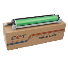 Драм-юнит Cet CET471030 для Konica Minolta Bizhub PRESS C1060