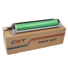 Драм-юнит Cet CET471030 для Konica Minolta Bizhub PRESS C1060